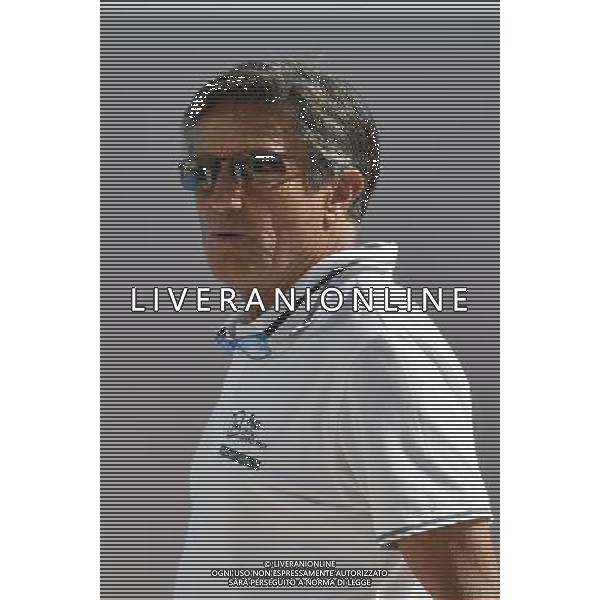 Campionati Italiani Assoluti Estivi Open Roma - 22.06.2016 - Stadio del Nuoto - nella foto: Giorgio Cagnotto /Ph. Corradetti - AG ALDO LIVERANI SAS