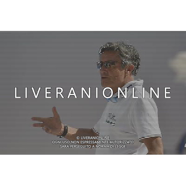 Campionati Italiani Assoluti Estivi Open Roma - 22.06.2016 - Stadio del Nuoto - nella foto: Giorgio Cagnotto /Ph. Corradetti - AG ALDO LIVERANI SAS