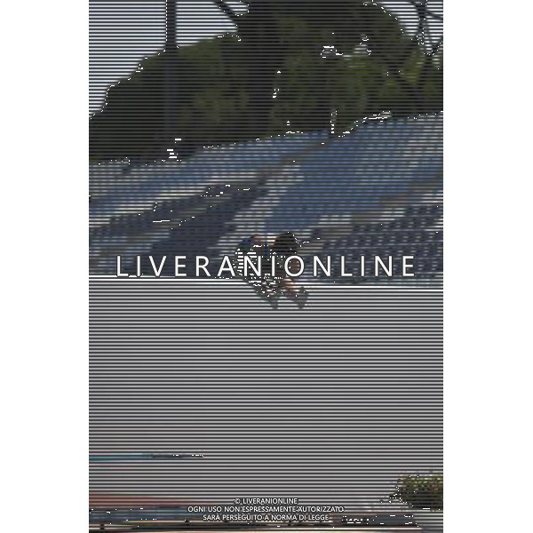 Campionati Italiani Assoluti Estivi Open Roma - 22.06.2016 - Stadio del Nuoto - nella foto: Camilla Tramentozzi /Ph. Corradetti - AG ALDO LIVERANI SAS