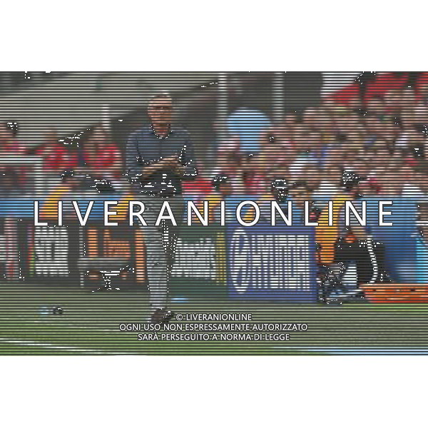 MARSYLIA 21.06.2016 MECZ I RUNDA GRUPA C MISTRZOSTW EUROPY 2016: UKRAINA - POLSKA --- FIRST ROUND GROUP C UEFA EURO 2016 MATCH IN MARSEILLE: UKRAINE - POLAND ADAM NAWALKA FOT. PIOTR KUCZA/NEWSPIX.PL --- Newspix.pl /AGENZIA ALDO LIVERANI SAS - ITALY ONLY EDITORIAL USE ONLY Ucraina - Polonia UEFA Francia EURO 2016 Final Tournament Group Stage C Marsiglia - 21.06.2016 *** Local Caption *** www.newspix.pl mail us: info@newspix.pl call us: 0048 022 23 22 222 --- Polish Picture Agency by Ringier Axel Springer Poland