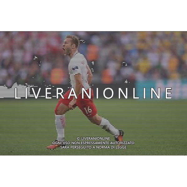 2016.06.21 Marsylia Marseille Pilka nozna Euro 2016 mecz grupy C Ukraina - Polska N/z Jakub Blaszczykowski gol, raodsc, bramka Foto Lukasz Laskowski / PressFocus 2016.06.21 Marsylia Marseille Football UEFA Euro 2016 group C game between Ukraine and Poland Jakub Blaszczykowski gol, raodsc, bramka Credit: Lukasz Laskowski / PressFocus / NEWSPIX.PL --- Newspix.pl /AGENZIA ALDO LIVERANI SAS - ITALY ONLY EDITORIAL USE ONLY Ucraina - Polonia UEFA Francia EURO 2016 Final Tournament Group Stage C Marsiglia - 21.06.2016 *** Local Caption *** www.newspix.pl mail us: info@newspix.pl call us: 0048 022 23 22 222 --- Polish Picture Agency by Ringier Axel Springer Poland