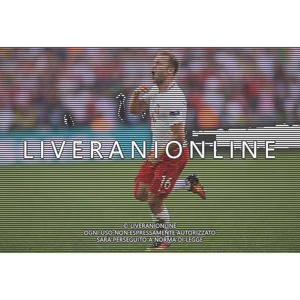 2016.06.21 Marsylia Marseille Pilka nozna Euro 2016 mecz grupy C Ukraina - Polska N/z Jakub Blaszczykowski gol, raodsc, bramka Foto Lukasz Laskowski / PressFocus 2016.06.21 Marsylia Marseille Football UEFA Euro 2016 group C game between Ukraine and Poland Jakub Blaszczykowski gol, raodsc, bramka Credit: Lukasz Laskowski / PressFocus / NEWSPIX.PL --- Newspix.pl /AGENZIA ALDO LIVERANI SAS - ITALY ONLY EDITORIAL USE ONLY Ucraina - Polonia UEFA Francia EURO 2016 Final Tournament Group Stage C Marsiglia - 21.06.2016 *** Local Caption *** www.newspix.pl mail us: info@newspix.pl call us: 0048 022 23 22 222 --- Polish Picture Agency by Ringier Axel Springer Poland