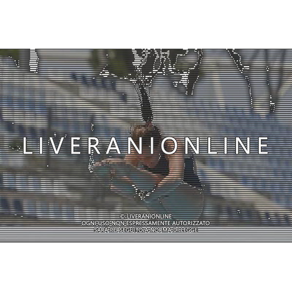 Campionati Italiani Assoluti Estivi Open Roma - 22.06.2016 - Stadio del Nuoto - nella foto: Chiara Pellacani /Ph. Corradetti - AG ALDO LIVERANI SAS