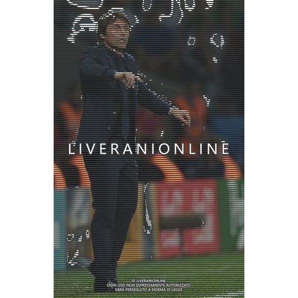 UEFA Francia EURO 2016 Final Tournament Group Stage E Lille - 22.06.2016 Italia-Repubblica d\'Irlanda Nella Foto:conte antonio /Ph.Vitez-Ag. Aldo Liverani