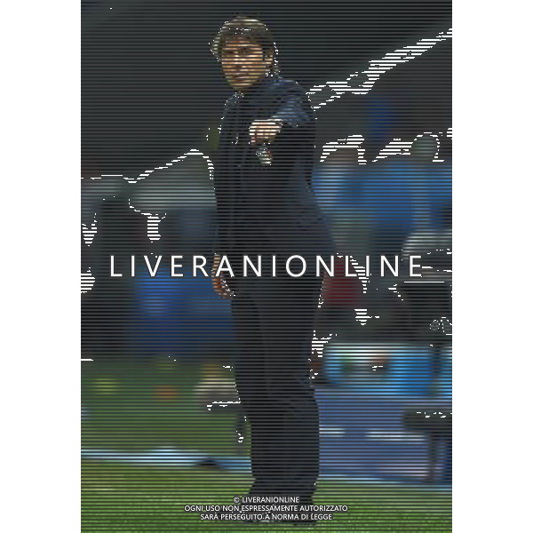 UEFA Francia EURO 2016 Final Tournament Group Stage E Lille - 22.06.2016 Italia-Repubblica d\'Irlanda Nella Foto:conte antonio /Ph.Vitez-Ag. Aldo Liverani