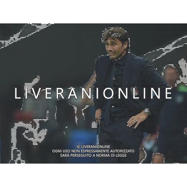 UEFA Francia EURO 2016 Final Tournament Group Stage E Lille - 22.06.2016 Italia-Repubblica d\'Irlanda Nella Foto:conte antonio /Ph.Vitez-Ag. Aldo Liverani