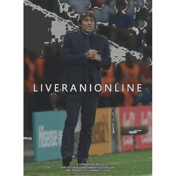 UEFA Francia EURO 2016 Final Tournament Group Stage E Lille - 22.06.2016 Italia-Repubblica d\'Irlanda Nella Foto:Conte Antonio /Ph.Vitez-Ag. Aldo Liverani