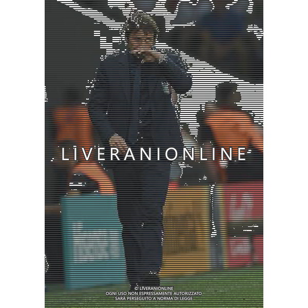 UEFA Francia EURO 2016 Final Tournament Group Stage E Lille - 22.06.2016 Italia-Repubblica d\'Irlanda Nella Foto:Conte Antonio /Ph.Vitez-Ag. Aldo Liverani