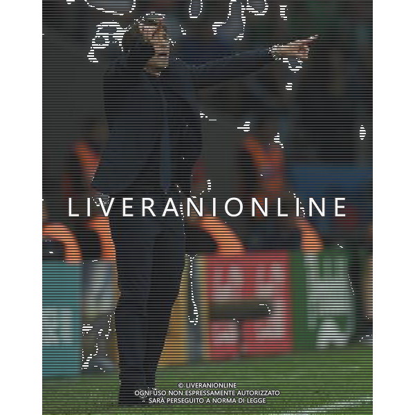 UEFA Francia EURO 2016 Final Tournament Group Stage E Lille - 22.06.2016 Italia-Repubblica d\'Irlanda Nella Foto:Conte Antonio /Ph.Vitez-Ag. Aldo Liverani