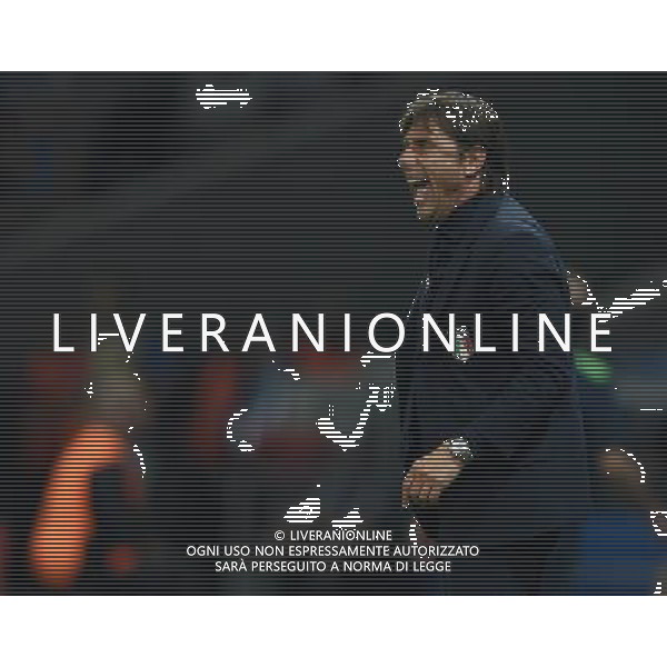 UEFA Francia EURO 2016 Final Tournament Group Stage E Lille - 22.06.2016 Italia-Repubblica d\'Irlanda Nella Foto:Conte Antonio /Ph.Vitez-Ag. Aldo Liverani