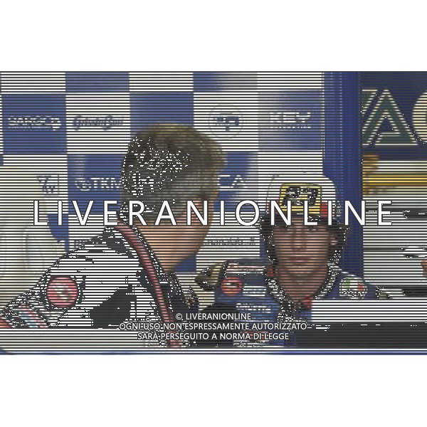 24.06.2016. Assen, Olanda. Niccol˜ Antonelli (Ongetta rivacold) durante le prove libere. ©PIAZZOLLA/AGENZIA ALDO LIVERANI SAS Gran Premio d\'Olanda Assen, motomondiale Prove Libere 24.06.2016