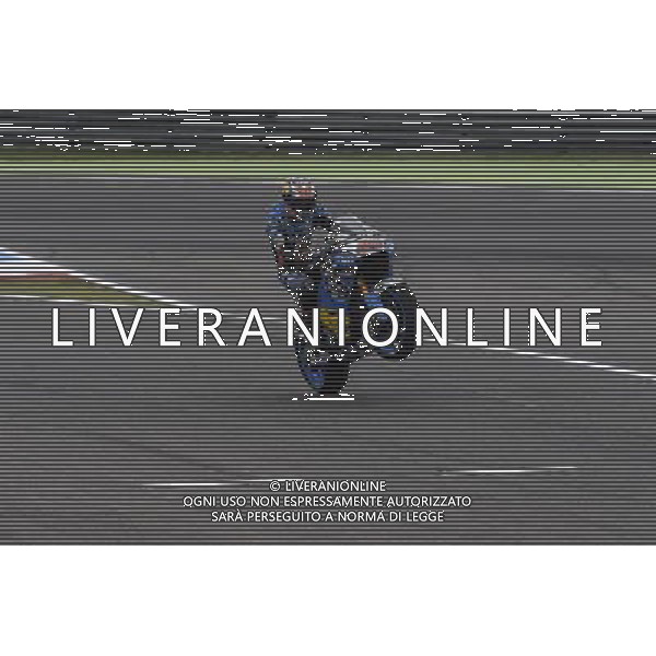 25.06.2016. Assen, Olanda. Jack Miller (Marc VDS) durante le qualifiche. ©PIAZZOLLA / AGENZIA ALDO LIVERANI SAS Gran Premio d\'Olanda MotoGP Assen, motomondiale Prove Ufficiali Qualifiche 25.06.2016