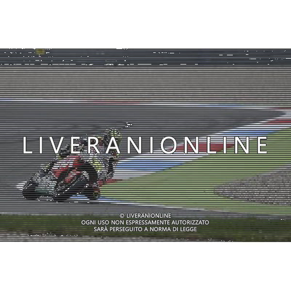 25.06.2016. Assen, Olanda.Cal Crutchlow (LCR Honda) durante le qualifiche. ©PIAZZOLLA / AGENZIA ALDO LIVERANI SAS Gran Premio d\'Olanda MotoGP Assen, motomondiale Prove Ufficiali Qualifiche 25.06.2016