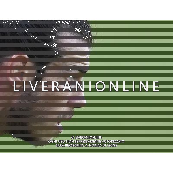 UEFA Francia EURO 2016 Final Tournament Roud of 16 Parigi - 25.06.2016 Galles-Irlanda del Nord Nella Foto:Bale Gareth /Ph.Vitez-Ag. Aldo Liverani