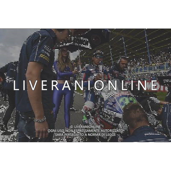 26.06.2016. Assen, Olanda. durante la gara. Â©PIAZZOLLA AGENZIA ALDO LIVERANI SAS Gran Premio d\'Olanda Moto3 Assen, motomondiale Gara 26.06.2016