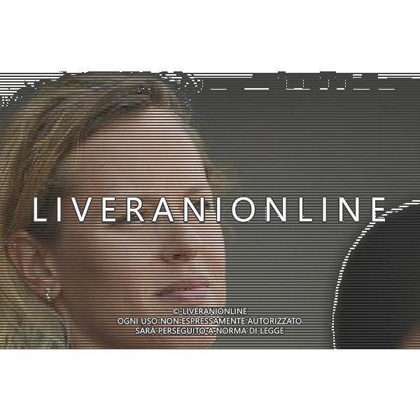 Internazionali di Nuoto 53 Trofeo Settecolli Roma - 26.06.2016 - Stadio del Nuoto - nella foto: Federica Pellegrini /Ph. Corradetti - AG ALDO LIVERANI SAS