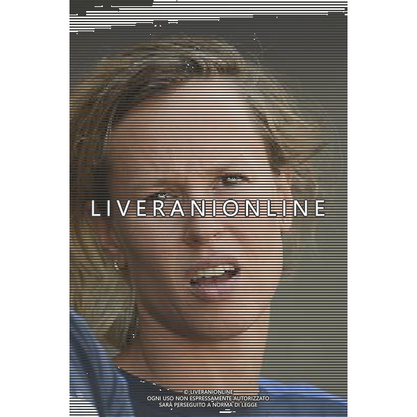 Internazionali di Nuoto 53 Trofeo Settecolli Roma - 26.06.2016 - Stadio del Nuoto - nella foto: Federica Pellegrini /Ph. Corradetti - AG ALDO LIVERANI SAS