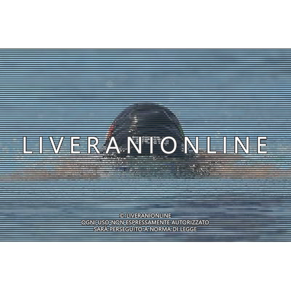 Internazionali di Nuoto 53 Trofeo Settecolli Roma - 26.06.2016 - Stadio del Nuoto - nella foto: Federico Turrini /Ph. Corradetti - AG ALDO LIVERANI SAS