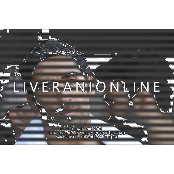 Internazionali di Nuoto 53 Trofeo Settecolli Roma - 26.06.2016 - Stadio del Nuoto - nella foto: Filippo Magnini /Ph. Corradetti - AG ALDO LIVERANI SAS