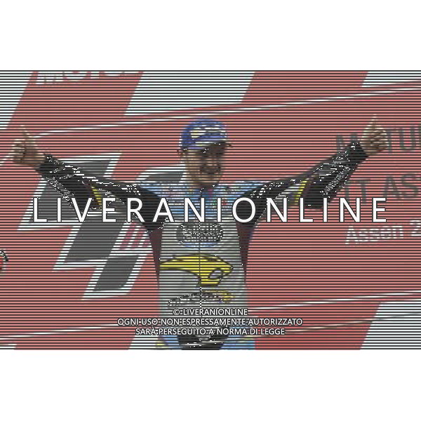 26.06.2016. Assen, Olanda.Jack Miller (Marc VDS). FOTO G.PIAZZOLLA-AG ALDO LIVERANI SAS