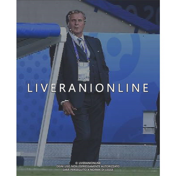 UEFA Francia EURO 2016 Final Tournament Round of 16 Lille - 26.06.2016 Germania-Slovacchia Nella Foto:kozak /Ph.Vitez-Ag. Aldo Liverani