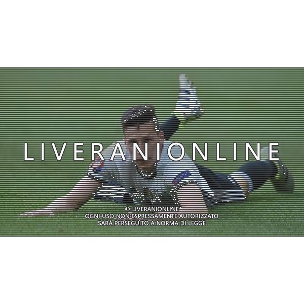 UEFA Francia EURO 2016 Final Tournament Round of 16 Lille - 26.06.2016 Germania-Slovacchia Nella Foto:draxler /Ph.Vitez-Ag. Aldo Liverani