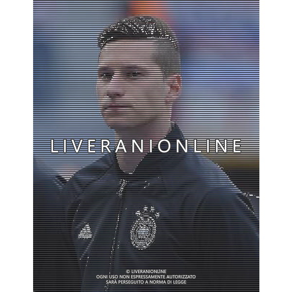 UEFA Francia EURO 2016 Final Tournament Round of 16 Lille - 26.06.2016 Germania-Slovacchia Nella Foto:Draxler Julian /Ph.Vitez-Ag. Aldo Liverani