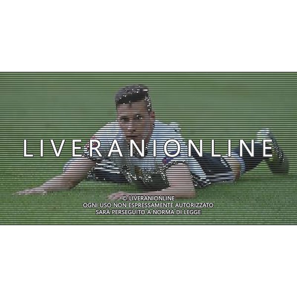 UEFA Francia EURO 2016 Final Tournament Round of 16 Lille - 26.06.2016 Germania-Slovacchia Nella Foto:Draxler Julian /Ph.Vitez-Ag. Aldo Liverani