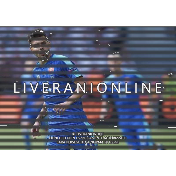 UEFA Francia EURO 2016 Final Tournament Round of 16 Lille - 26.06.2016 Germania-Slovacchia Nella Foto:Duris Michal /Ph.Vitez-Ag. Aldo Liverani