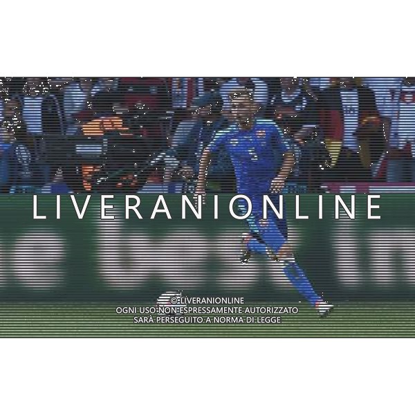 UEFA Francia EURO 2016 Final Tournament Round of 16 Lille - 26.06.2016 Germania-Slovacchia Nella Foto:Gyomber Norbert /Ph.Vitez-Ag. Aldo Liverani