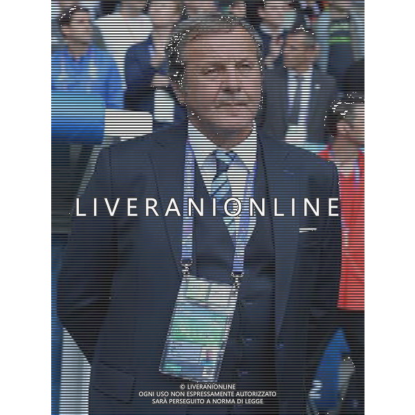 UEFA Francia EURO 2016 Final Tournament Round of 16 Lille - 26.06.2016 Germania-Slovacchia Nella Foto:Kozak Jan /Ph.Vitez-Ag. Aldo Liverani