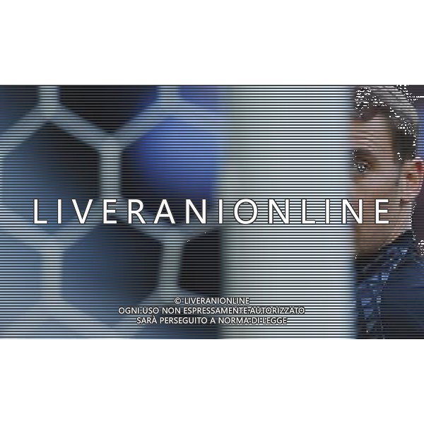 UEFA Francia EURO 2016 Final Tournament Round of 16 Lille - 26.06.2016 Germania-Slovacchia Nella Foto:Neuer Manuel /Ph.Vitez-Ag. Aldo Liverani