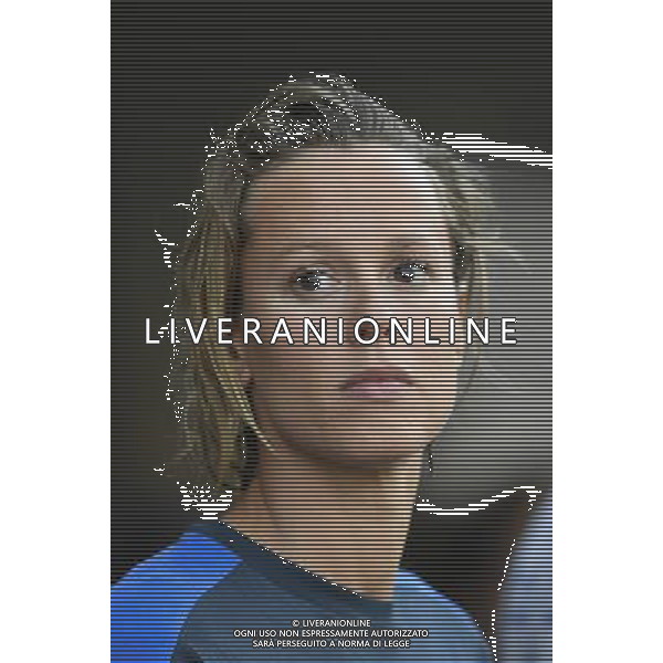 Internazionali di Nuoto 53 Trofeo Settecolli Roma - 26.06.2016 - Stadio del Nuoto - nella foto: Federica Pellegrini /Ph. Corradetti - AG ALDO LIVERANI SAS