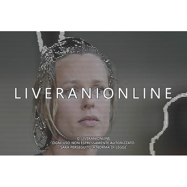 Internazionali di Nuoto 53 Trofeo Settecolli Roma - 26.06.2016 - Stadio del Nuoto - nella foto: Federica Pellegrini /Ph. Corradetti - AG ALDO LIVERANI SAS