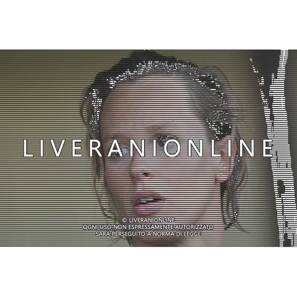 Internazionali di Nuoto 53 Trofeo Settecolli Roma - 26.06.2016 - Stadio del Nuoto - nella foto: Federica Pellegrini /Ph. Corradetti - AG ALDO LIVERANI SAS