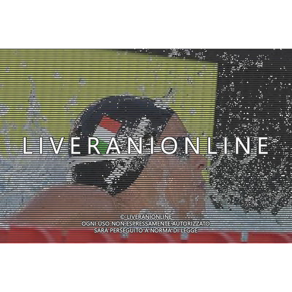 Internazionali di Nuoto 53 Trofeo Settecolli Roma - 26.06.2016 - Stadio del Nuoto - nella foto: Federica Pellegrini /Ph. Corradetti - AG ALDO LIVERANI SAS