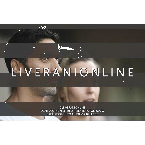 Internazionali di Nuoto 53 Trofeo Settecolli Roma - 26.06.2016 - Stadio del Nuoto - nella foto: Filippo Magnini /Ph. Corradetti - AG ALDO LIVERANI SAS