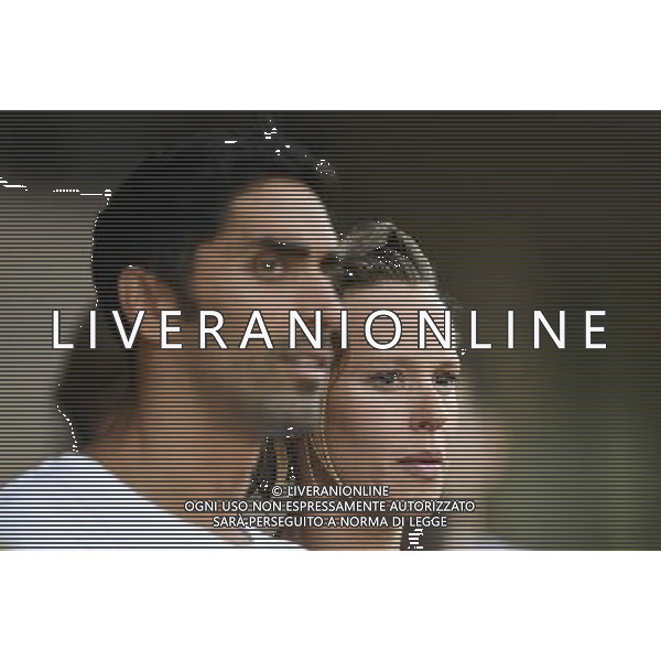 Internazionali di Nuoto 53 Trofeo Settecolli Roma - 26.06.2016 - Stadio del Nuoto - nella foto: Federica Pellegrini /Ph. Corradetti - AG ALDO LIVERANI SAS