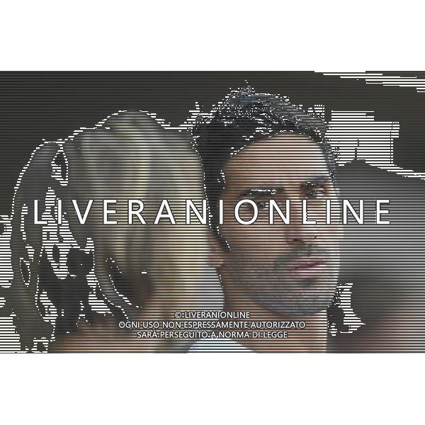 Internazionali di Nuoto 53 Trofeo Settecolli Roma - 26.06.2016 - Stadio del Nuoto - nella foto: Filippo Magnini /Ph. Corradetti - AG ALDO LIVERANI SAS