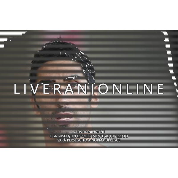 Internazionali di Nuoto 53 Trofeo Settecolli Roma - 26.06.2016 - Stadio del Nuoto - nella foto: Filippo Magnini /Ph. Corradetti - AG ALDO LIVERANI SAS