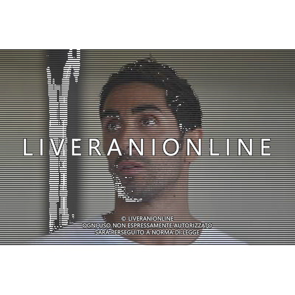 Internazionali di Nuoto 53 Trofeo Settecolli Roma - 26.06.2016 - Stadio del Nuoto - nella foto: Filippo Magnini /Ph. Corradetti - AG ALDO LIVERANI SAS