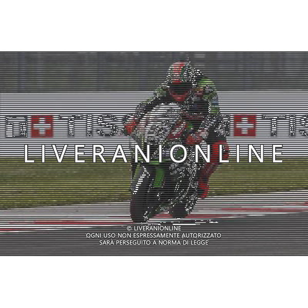 Campionato Mondiale Superbike, Pirelli Riviera di Rimini, Round 8, Misano 17/06/2016, nella foto: TOM SYKES, ©C.ZAMAGNI/AGENZIA ALDO LIVERANI S.A.S