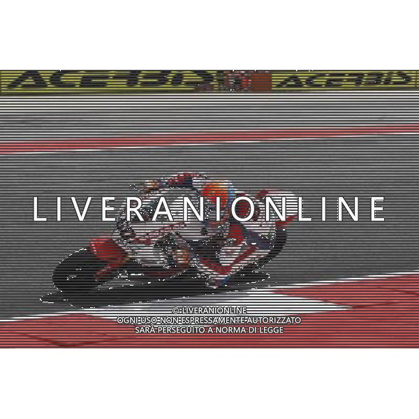 Campionato Mondiale Superbike, Pirelli Riviera di Rimini, Round 8, Misano 18/06/2016, nella foto: MICHAEL VAN DER MARK, ©C.ZAMAGNI/AGENZIA ALDO LIVERANI S.A.S