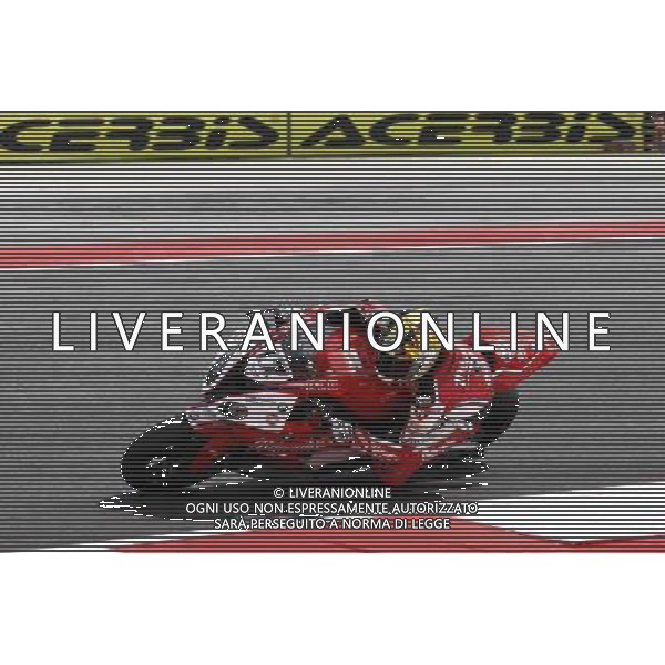 Campionato Mondiale Superbike, Pirelli Riviera di Rimini, Round 8, Misano 17/06/2016, nella foto: ABRAHAM KAREL, ©C.ZAMAGNI/AGENZIA ALDO LIVERANI S.A.S