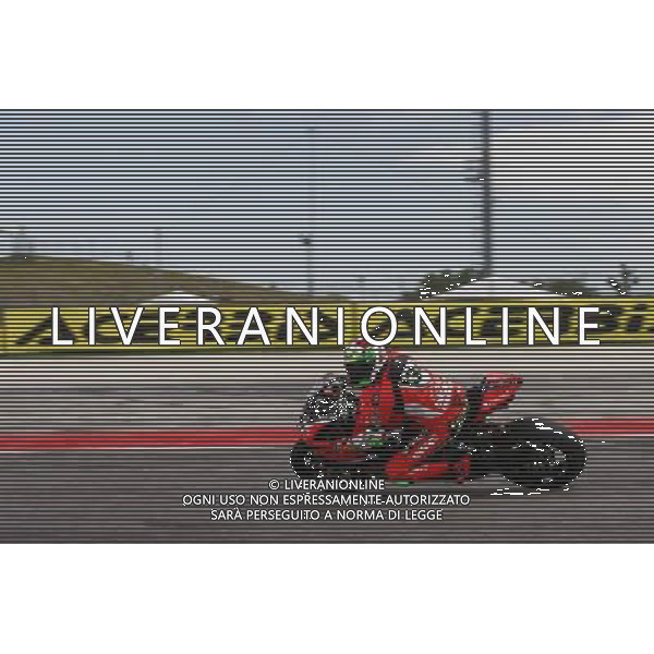 Campionato Mondiale Superbike, Pirelli Riviera di Rimini, Round 8, Misano 17/06/2016, nella foto: DAVIDE GIUGLIANO, ©C.ZAMAGNI/AGENZIA ALDO LIVERANI S.A.S