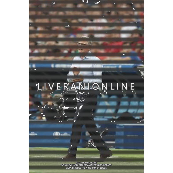 MARSYLIA 30.06.2016 MECZ CWIERCFINAL 1/4 FINALU MISTRZOSTW EUROPY 2016: POLSKA - PORTUGALIA --- QUARTERFINAL 1/4 FINAL UEFA EURO 2016 MATCH IN MARSEILLE: POLAND - PORTUGAL ADAM NAWALKA FOT. PIOTR KUCZA/NEWSPIX.PL --- Newspix.pl 30 -06-2016 MARSIGLIA EURO 2016 QUARTI DI FINALE POLONIA -PORTOGALLO AG ALDO LIVERANI SAS ONLY ITALY *** Local Caption *** www.newspix.pl mail us: info@newspix.pl call us: 0048 022 23 22 222 --- Polish Picture Agency by Ringier Axel Springer Poland