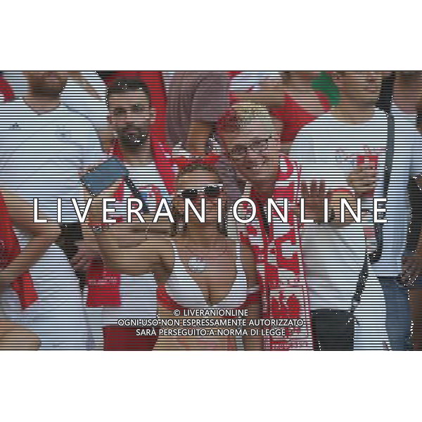 MARSYLIA 30.06.2016 MECZ CWIERCFINAL 1/4 FINALU MISTRZOSTW EUROPY 2016: POLSKA - PORTUGALIA --- QUARTERFINAL 1/4 FINAL UEFA EURO 2016 MATCH IN MARSEILLE: POLAND - PORTUGAL KIBICE POLSKA FOT. PIOTR KUCZA/NEWSPIX.PL --- Newspix.pl 30 -06-2016 MARSIGLIA EURO 2016 QUARTI DI FINALE POLONIA -PORTOGALLO AG ALDO LIVERANI SAS ONLY ITALY *** Local Caption *** www.newspix.pl mail us: info@newspix.pl call us: 0048 022 23 22 222 --- Polish Picture Agency by Ringier Axel Springer Poland