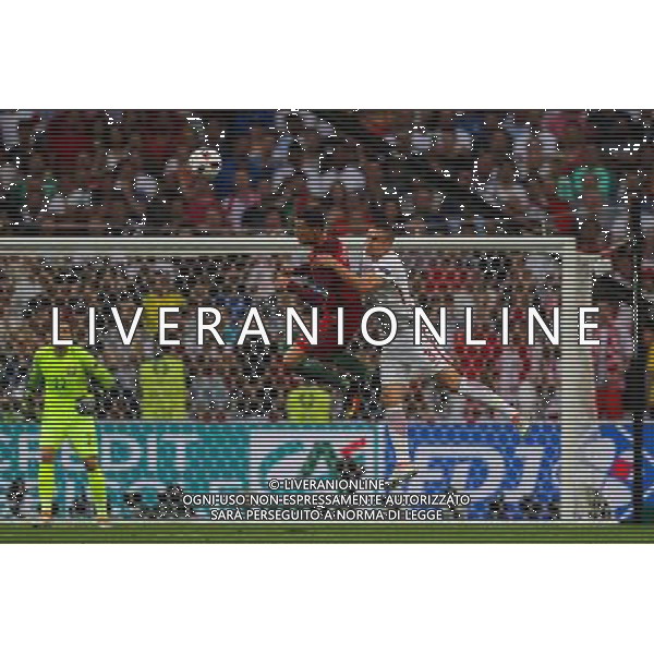 30.06.2016, Marsylia, pilka nozna, mistrzostwa Europy w pilce noznej, UEFA EURO 2016, Polska - Portugalia , {persons}, Poland - Portugal , European Football Championship, fot. Tomasz Jastrzebowski / Foto Olimpik / NEWSPIX.PL --- Newspix.pl 30 -06-2016 MARSIGLIA EURO 2016 QUARTI DI FINALE POLONIA -PORTOGALLO AG ALDO LIVERANI SAS ONLY ITALY *** Local Caption *** www.newspix.pl mail us: info@newspix.pl call us: 0048 022 23 22 222 --- Polish Picture Agency by Ringier Axel Springer Poland