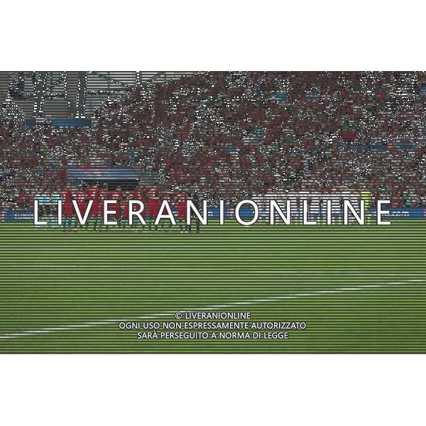 30.06.2016, Marsylia, pilka nozna, mistrzostwa Europy w pilce noznej, UEFA EURO 2016, Polska - Portugalia , {persons}, Poland - Portugal , European Football Championship, fot. Tomasz Jastrzebowski / Foto Olimpik / NEWSPIX.PL --- Newspix.pl 30 -06-2016 MARSIGLIA EURO 2016 QUARTI DI FINALE POLONIA -PORTOGALLO AG ALDO LIVERANI SAS ONLY ITALY *** Local Caption *** www.newspix.pl mail us: info@newspix.pl call us: 0048 022 23 22 222 --- Polish Picture Agency by Ringier Axel Springer Poland