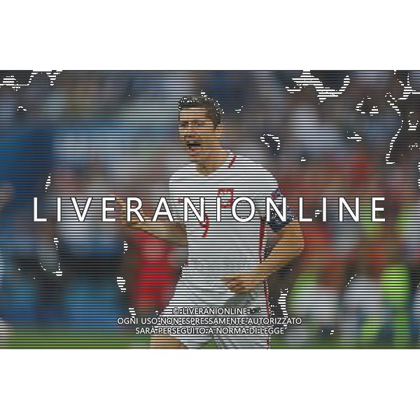 30.06.2016, Marsylia, pilka nozna, mistrzostwa Europy w pilce noznej, UEFA EURO 2016, Polska - Portugalia , {persons}, Poland - Portugal , European Football Championship, fot. Lukasz Skwiot / Foto Olimpik / NEWSPIX.PL --- Newspix.pl 30 -06-2016 MARSIGLIA EURO 2016 QUARTI DI FINALE POLONIA -PORTOGALLO AG ALDO LIVERANI SAS ONLY ITALY *** Local Caption *** www.newspix.pl mail us: info@newspix.pl call us: 0048 022 23 22 222 --- Polish Picture Agency by Ringier Axel Springer Poland